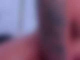 greta_beaumont's Live Sex Cam Show
