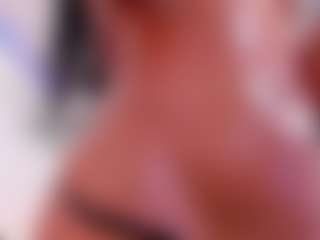greta_beaumont's Live Sex Cam Show