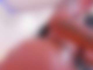 greta_beaumont's Live Sex Cam Show