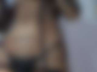 greta_beaumont's Live Sex Cam Show