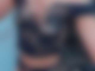 greta_beaumont's Live Sex Cam Show