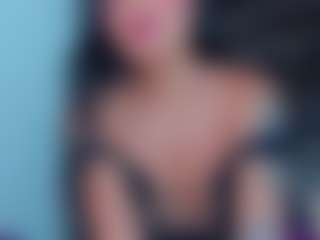 greta_beaumont's Live Sex Cam Show