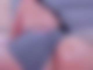greta_beaumont's Live Sex Cam Show