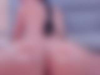 greta_beaumont's Live Sex Cam Show