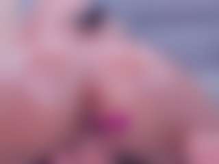 greta_beaumont's Live Sex Cam Show
