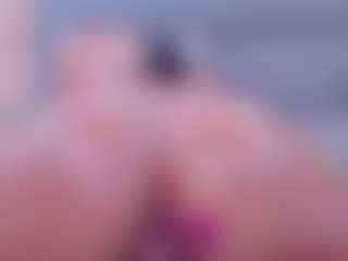 greta_beaumont's Live Sex Cam Show