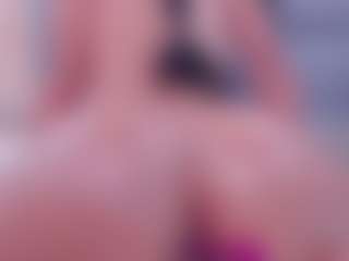 greta_beaumont's Live Sex Cam Show