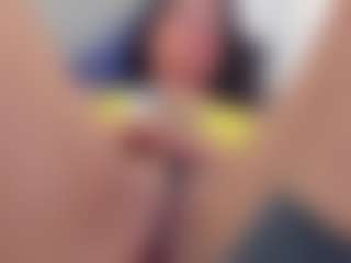 greta_beaumont's Live Sex Cam Show