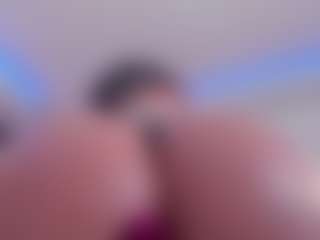 Live cam show with greta_beaumont - Bedroom Teen (18+) on fapnchat