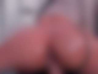 greta_beaumont's Live Sex Cam Show