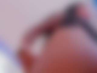 Live cam show with greta_beaumont - Average on Gym Cam Girls