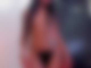 Live cam show with greta_beaumont - Small Tits Young Adult on xxxlivecams.org
