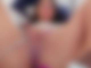 greta_beaumont's Live Sex Cam Show