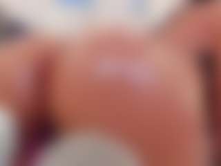 greta_beaumont's Live Sex Cam Show