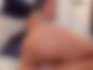 greta_beaumont's Live Sex Cam Show