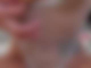 Live cam show with greta_beaumont - Tattoos Young Adult on Camiplay Live
