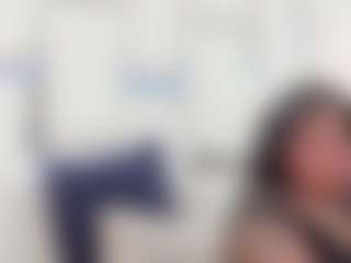 Live cam show with greta_beaumont - Average on sexytreat.net