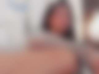 greta_beaumont's Live Sex Cam Show