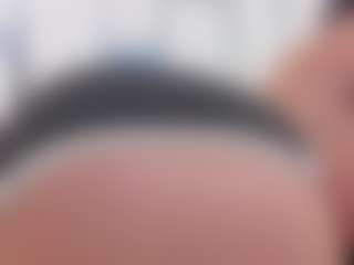 Live cam show with greta_beaumont - Small Ass on Dare Cams
