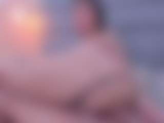 Live cam show with greta_beaumont - Twerk on xxxlivecams.org