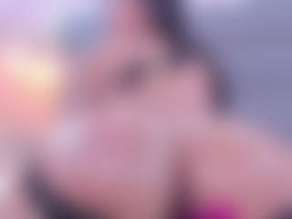 greta_beaumont's Live Sex Cam Show