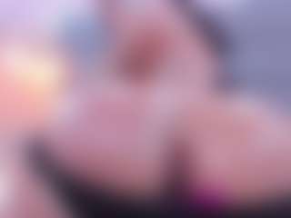 Live cam show with greta_beaumont - Young Adult on Camiplay Live