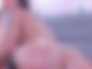 greta_beaumont's Live Sex Cam Show