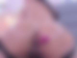 greta_beaumont's Live Sex Cam Show