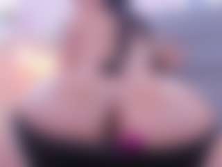 greta_beaumont's Live Sex Cam Show