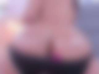 Live cam show with greta_beaumont - Sexwebcam Teen (18+) on Camsoda