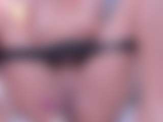 greta_beaumont's Live Sex Cam Show