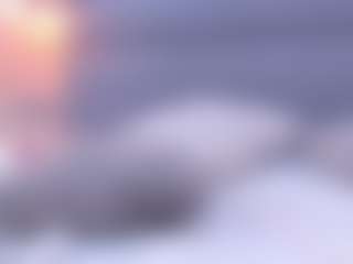greta_beaumont's Live Sex Cam Show
