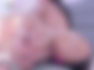 greta_beaumont's Live Sex Cam Show