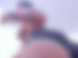 greta_beaumont's Live Sex Cam Show