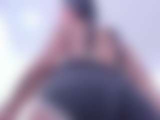 greta_beaumont's Live Sex Cam Show