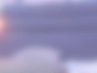 greta_beaumont's Live Sex Cam Show