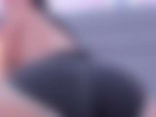 greta_beaumont's Live Sex Cam Show