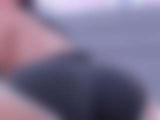 greta_beaumont's Live Sex Cam Show