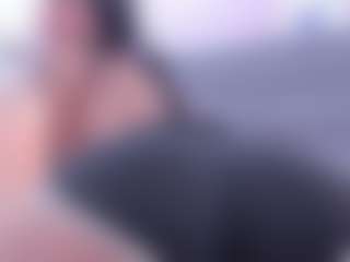 greta_beaumont's Live Sex Cam Show