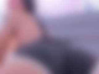 Live cam show with greta_beaumont - Petite Young Adult on Strip Flash - Live Sex Shows