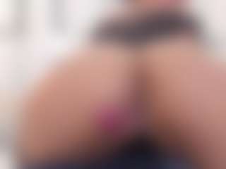 Live-Cam-Show mit greta_beaumont - Erotic Dance auf Camsoda