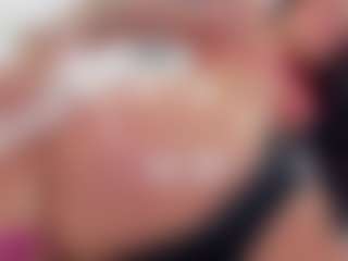 greta_beaumont's Live Sex Cam Show