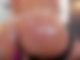 greta_beaumont's Live Sex Cam Show