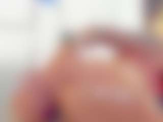 Live cam show with greta_beaumont - Erotic Dance on SinfulBabes