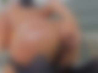 Live cam show with greta_beaumont - Bedroom on sexylive.show