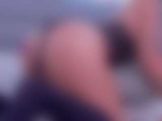 greta_beaumont's Live Sex Cam Show