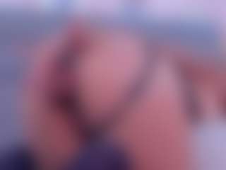 greta_beaumont's Live Sex Cam Show