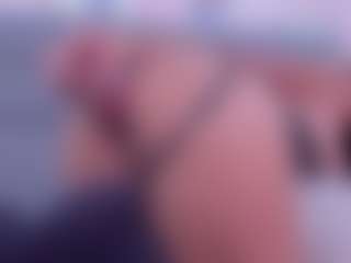 greta_beaumont's Live Sex Cam Show