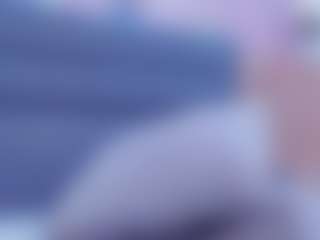 greta_beaumont's Live Sex Cam Show