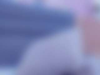 greta_beaumont's Live Sex Cam Show